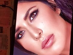 Katrina Kaif Tribute