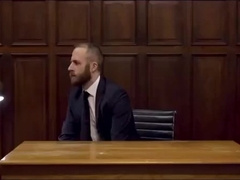 Teacher fuck