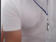 DAD