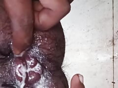 Desi sex video anal sex hardcore