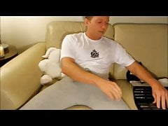 sounding