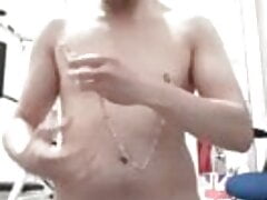 Slave Gaverinoh Part 2