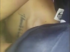 TLVMasterM plays with Slave Ben 7