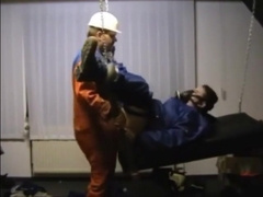 Worker Fuck 2