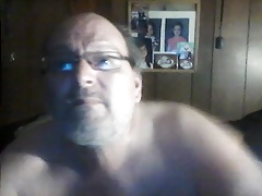 just me,