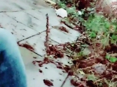 Slutboyben CAM4 Beautiful Cruising Nymph XXIII