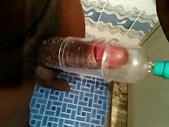 My NEW