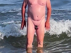 My Husband Loves Being Humiliated So Much So I Continue With Hot Milf And Cuckold Husband