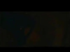 TRAP SISSY CD GROUPSEX CLUB PARTY