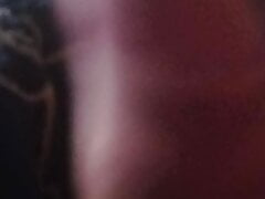 nice ass anal sex and lots of cum hardcore