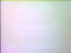 Jr Cadets Vintage From 1974