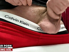 113 - Big balls softplay