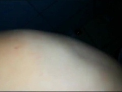 Grosse teub circoncise pour mon cul offert 11