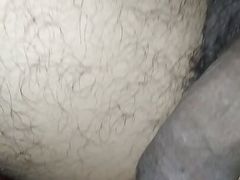 Step mom on bad nude open  seen my penies stay