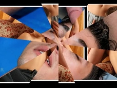 Twink-Slideshow I love Boys 01