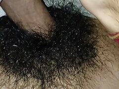 How To Masturbate In November