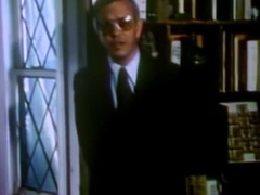 Anything Goes (1974) Complete Movie