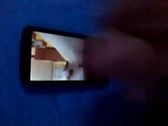 Tributolt nekem1