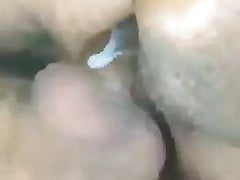 DOUBLE SEXE AU CUL