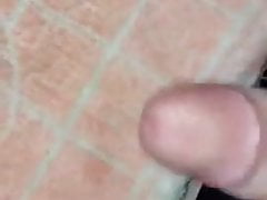 ejaculare