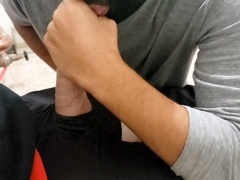 Amateur bwc, blowage, big cock blowjobs