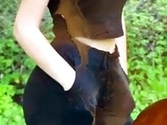 Cumtribute for Mariya