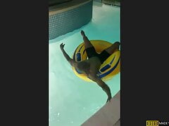 Watar fun