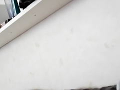 Cumming for the ladies