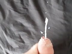 Eazy cum eazy go.