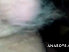 Grandfather teddy bear 63 years old 3