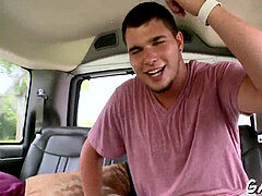 Gay-sex-video, gayroom, hardcore-gay-sex