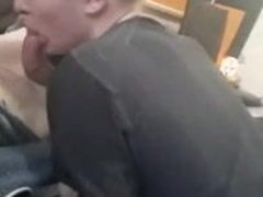 Cole During Quarantine