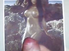 UCT Tribute to Michelle Lewin