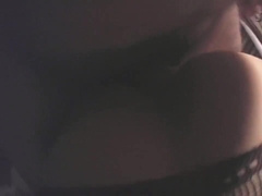 Breed My Hole