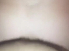 Fat Daddy Mr. Poplowski Barebacks Young Matt