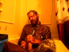 Make Water & Gunge