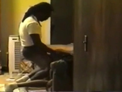 rappor fuck his bestfan