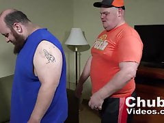 Chub 3s