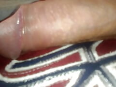 young colombian porn with big penis full of milk