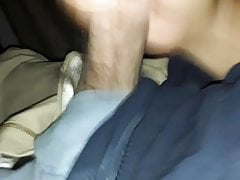 quarantine cum 5