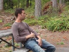 Camp Site Cum 12