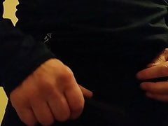 Rubbing