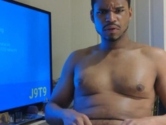 Brief Spunk demonstrate