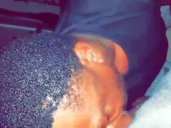 Total movie of messy toppy