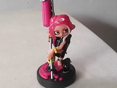SOF - Octoling Amiibo 2