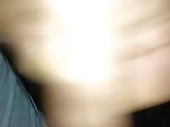 its me