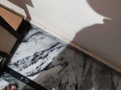 My jerking off video