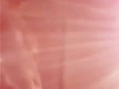 Playing with my dick