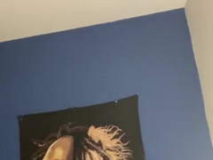 Make assfuck supreme again