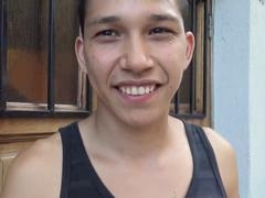Hd, gaysex, hetero